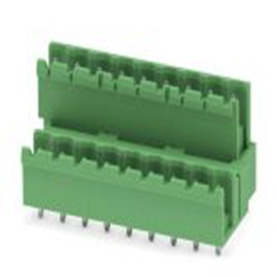 1846001 Phoenix Contact product image